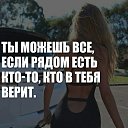 ���� ������, ����������, 41 ��� - ��������� 21 ������ 2017 � ������ ������ ��������
