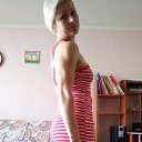 ���� Qo, ����� - ��������� 11 ���� 2018 � ������ ���� ����������