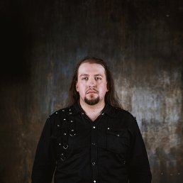 ���� �������, �����-���������, 37 ��� - ��������� 3 ������� 2018