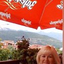 ���� �������, �������� - ��������� 3 ���� 2018