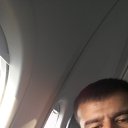 ���� Qamar, �������, 42 ���� - ��������� 23 ����� 2018 � ������ ���� ����������