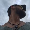 ���� �������, ������, 42 ���� - ��������� 8 ������� 2018