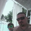 ���� Sam, ��������������, 48 ��� - ��������� 7 ��� 2018