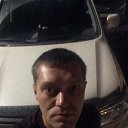 ���� �������, ����������� - ��������� 5 ������� 2018 � ������ ���� ����������