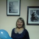 ���� �������, �����������, 56 ��� - ��������� 12 ������� 2018 � ������ ���� ����������