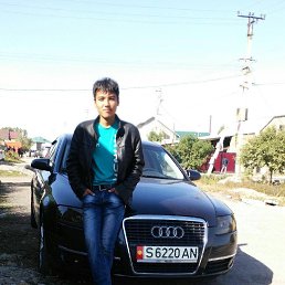 Musa, ������, 30 ���