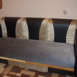 ���� ���������, ����������, 53 ���� - ��������� 4 ������� 2017