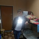 ���� ����, ������, 34 ���� - ��������� 3 ���� 2018 � ������ ���� ����������