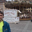  , -, 39  -  15  2018   STRASBOURG (FRANCE)