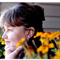 ������, ������, 75 ���