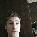 ���� ��������, ������, 29 ��� - ��������� 14 ��� 2018 � ������ ���� ����������