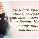 ���� ������, ��������, 40 ��� - ��������� 8 ���� 2018 � ������ ������ ��������