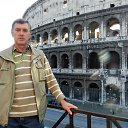  , , 72  -  12  2017    2014