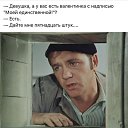  ,  -  19  2018    