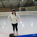 ���� ������, ���������, 49 ��� - ��������� 10 ������ 2018 � ������ ���� ����������