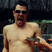 , 44 , 