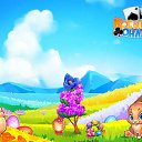 ���� ����, ������, 69 ��� - ��������� 16 ����� 2018 � ������ �������� �������-�������