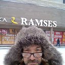 romualdo �� ������� ���� ����������