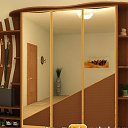 ���� ������, �����������, 51 ��� - ��������� 15 ������ 2018