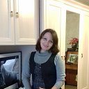 23.02.2018 �� ������� ���� ����������