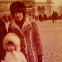 ���� ������, ������, 64 ���� - ��������� 30 ������ 2017 � ������ ������