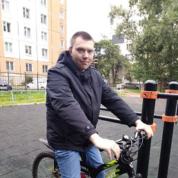 ����, �����-���������, 29 ���