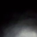 ���� �������, ��������, 46 ��� - ��������� 16 ������ 2018 � ������ ���� ����������