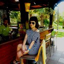 ���� ���, ������, 36 ��� - ��������� 18 ������� 2018 � ������ ������ ��������