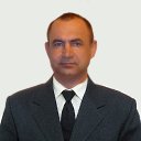 ���� Sergey, ���������, 52 ���� - ��������� 7 ����� 2018 � ������ ���� ����������