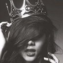 ���� �����, ���� - ��������� 7 ������ 2018 � ������ ���� ����������