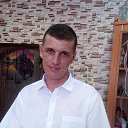 ���� ������, ����, 50 ��� - ��������� 8 ������ 2018 � ������ ���� ����������