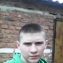 ���� ��������, ��������, 28 ��� - ��������� 27 ������ 2017 � ������ ���� ����������