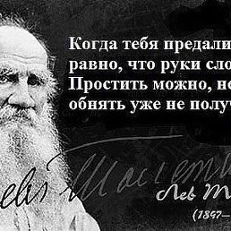 ���� Ilkin, ������, 41 ��� - ��������� 15 ������� 2017