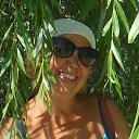 ���� �������, ���������, 62 ���� - ��������� 19 ������ 2017 � ������ ���� ����������