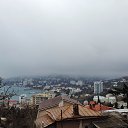  , , 60  -  28  2018     , 2018,  