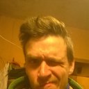 ���� ������, �����-���������, 31 ��� - ��������� 27 ����� 2018 � ������ ���� ����������