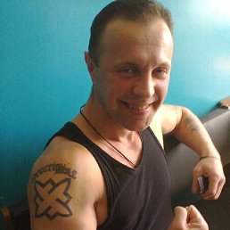 ���� Aleksandr, ������, 53 ���� - ��������� 13 ��� 2018