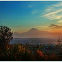 ���� ������, ���������� ����� - ��������� 8 ���� 2018 � ������ ������ ��������