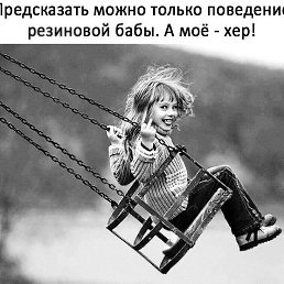 ���� �������, �����-���������, 43 ���� - ��������� 27 ������ 2018