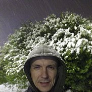 , 45 , 