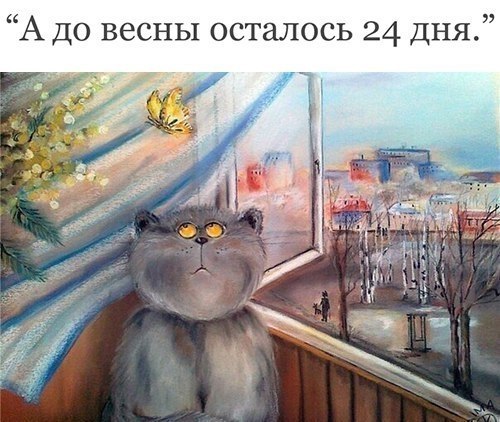 . - 5  2018  03:34