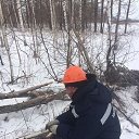 ���� ��������, ������, 39 ��� - ��������� 8 ������ 2018 � ������ ���� ����������