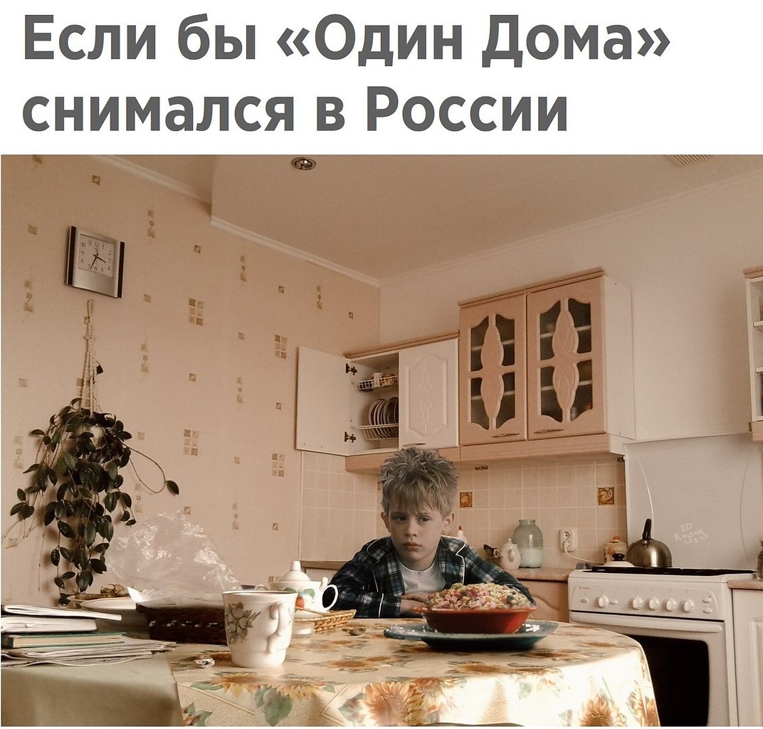    - 14  2017  03:29