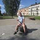 ���� �����, ����������, 37 ��� - ��������� 2 ���� 2018 � ������ �igorj18�