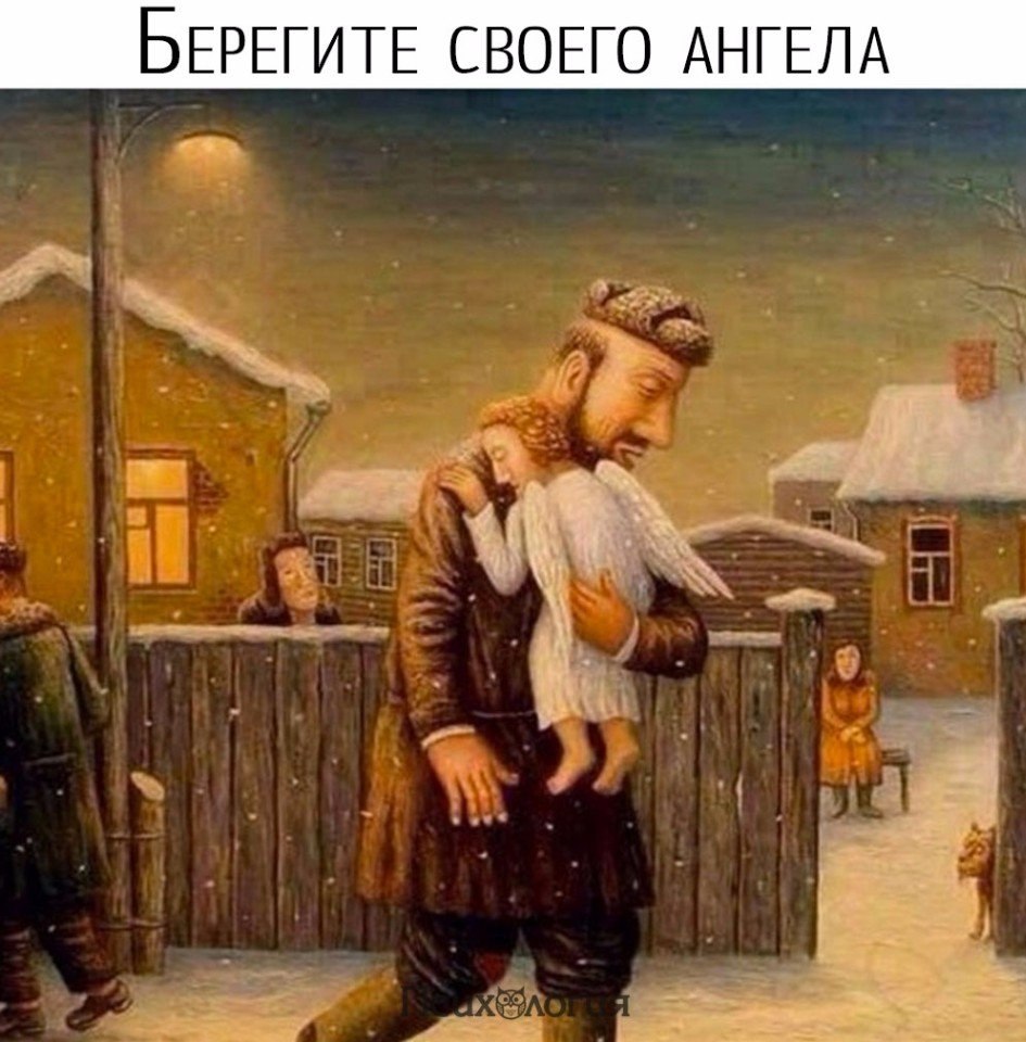 ���������� - 12 ������� 2017 � 03:30
