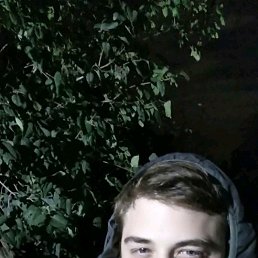 Фото Дмитрий, Ставрополь, 29 лет - добавлено 16 декабря 2017