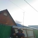 ���� Aleks, �������������-����������, 59 ��� - ��������� 7 ��� 2018 � ������ ���