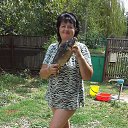 ���� ������, ���������, 65 ��� - ��������� 9 ��� 2018 � ������ ���� ����������