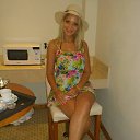 ���� Chantel, ������ - ��������� 25 ��� 2018