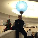 ���� Tamaz, ������ - ��������� 25 ������ 2018 � ������ ���� ����������
